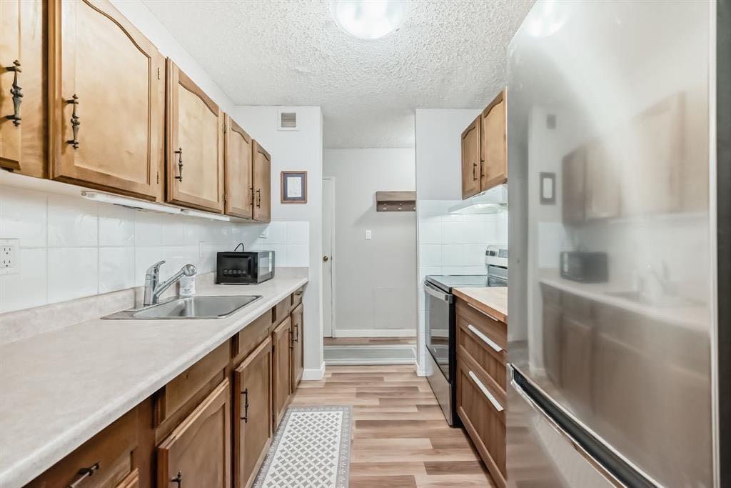 8948 Elbow Drive SW 382
