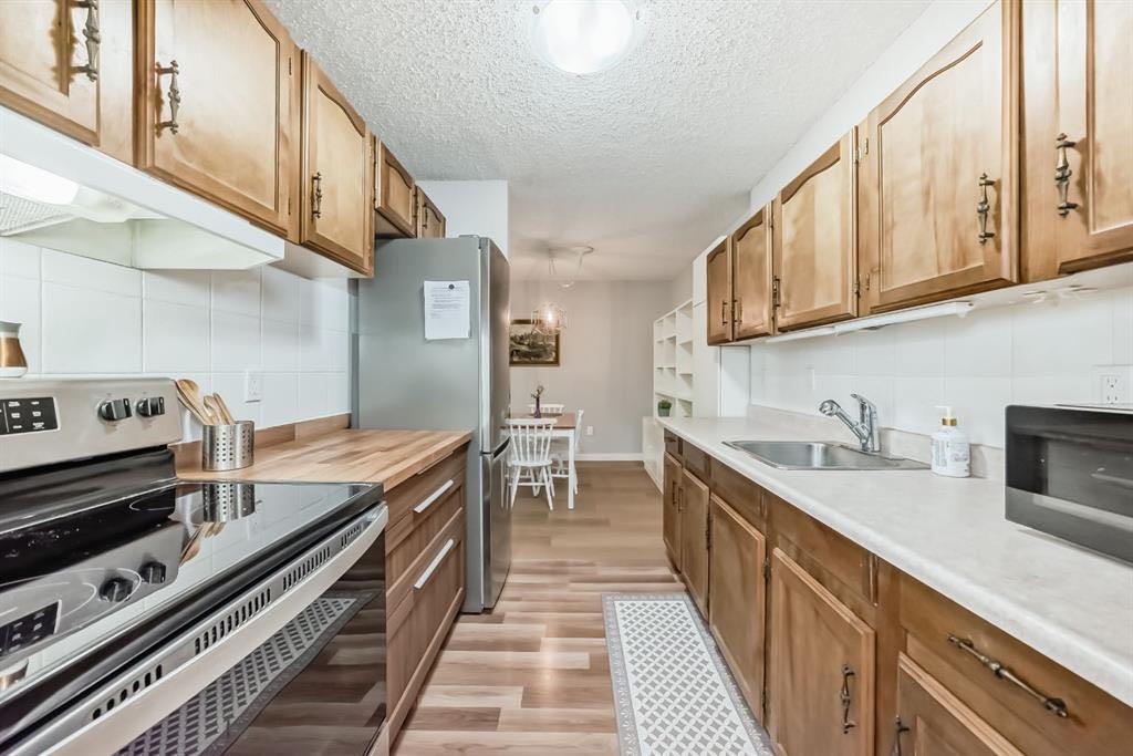 8948 Elbow Drive SW 382