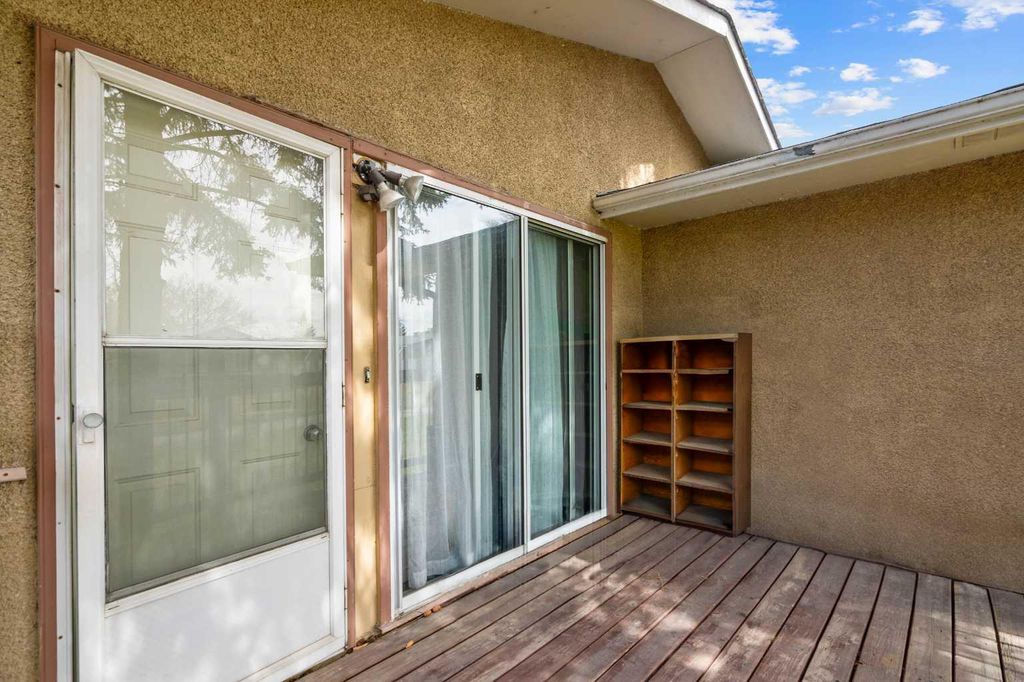 Photo of 3431 30A Avenue SE, Calgary, AB T2B 0H7 (MLS # A2278551)