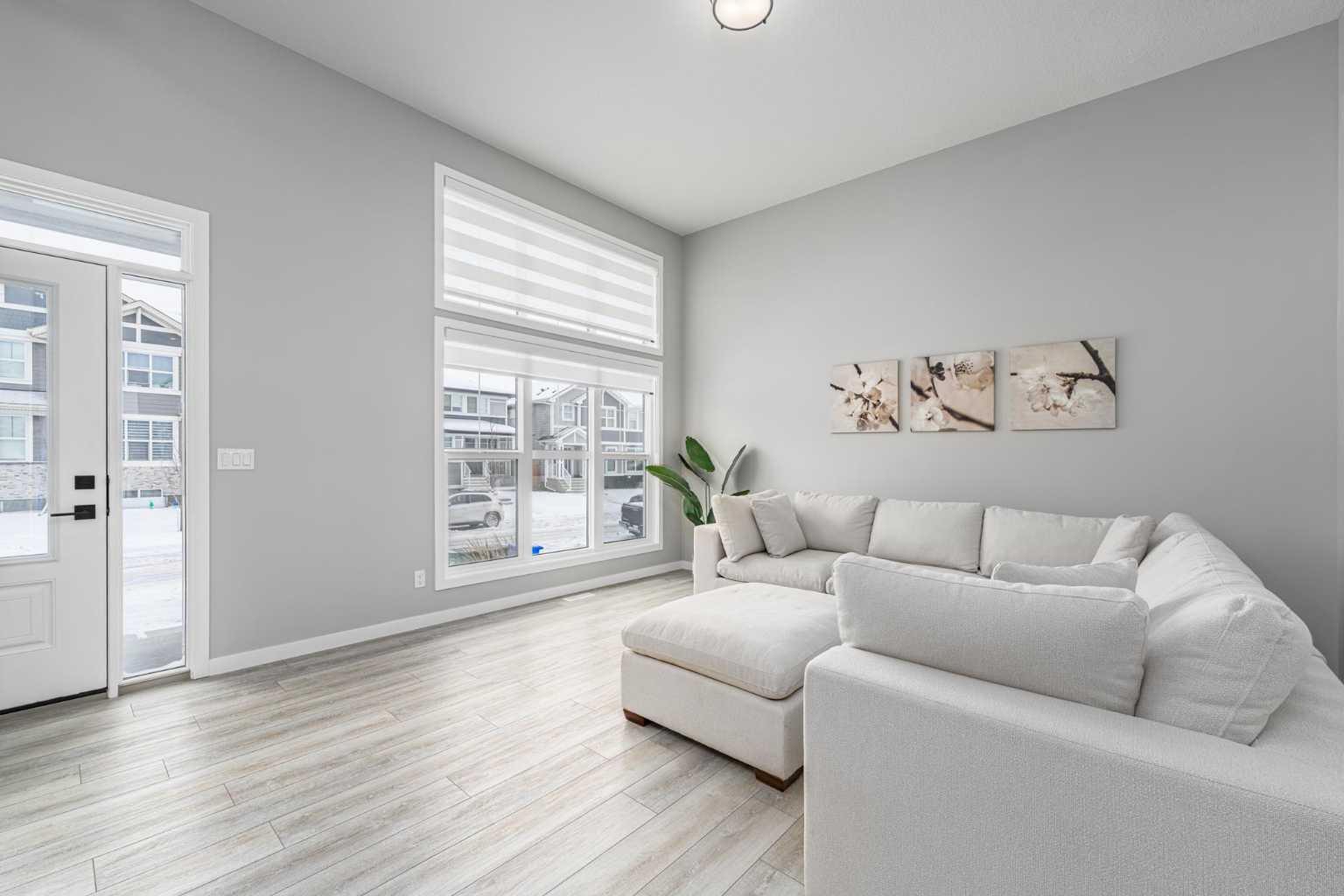 89 Magnolia Grove SE