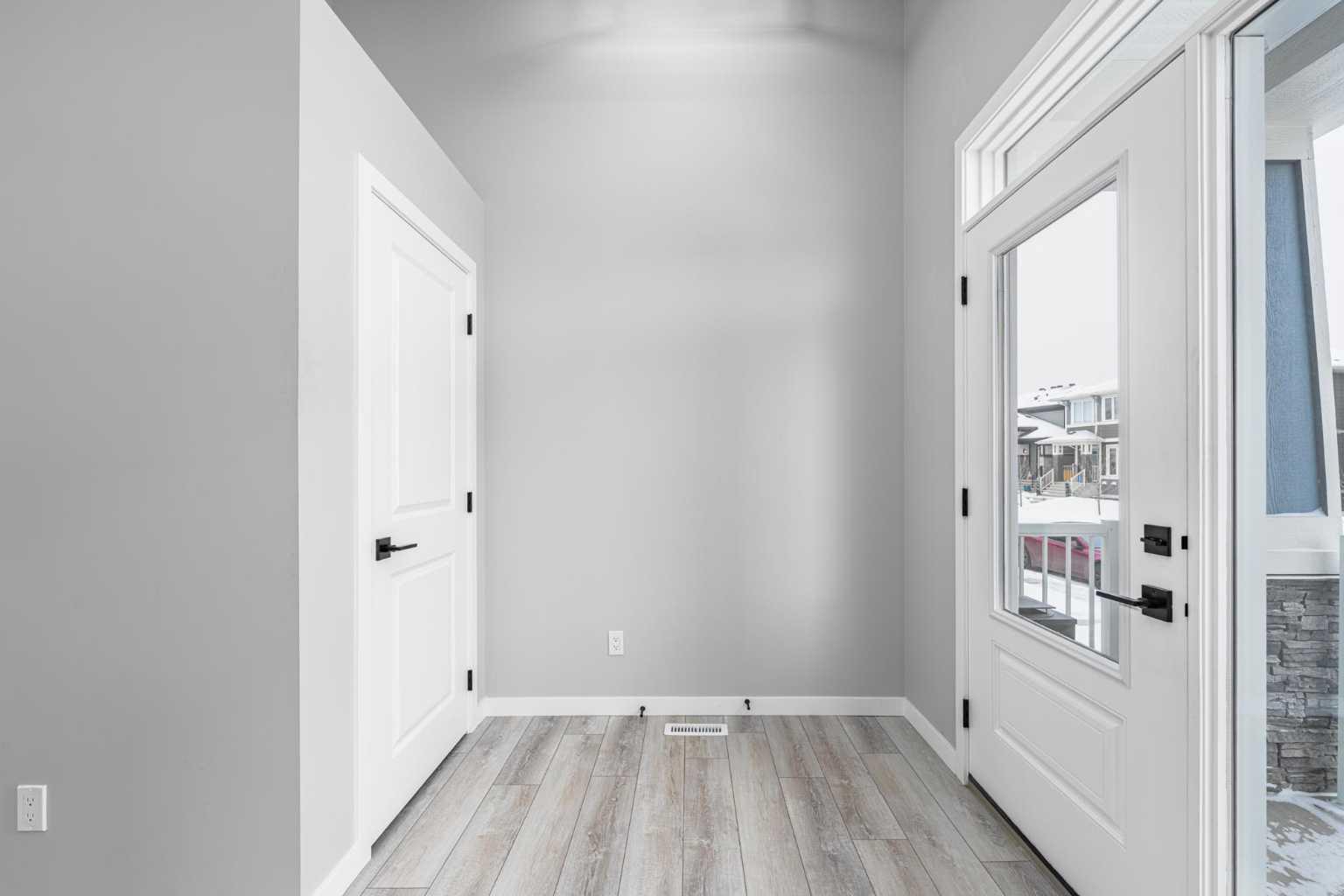 89 Magnolia Grove SE