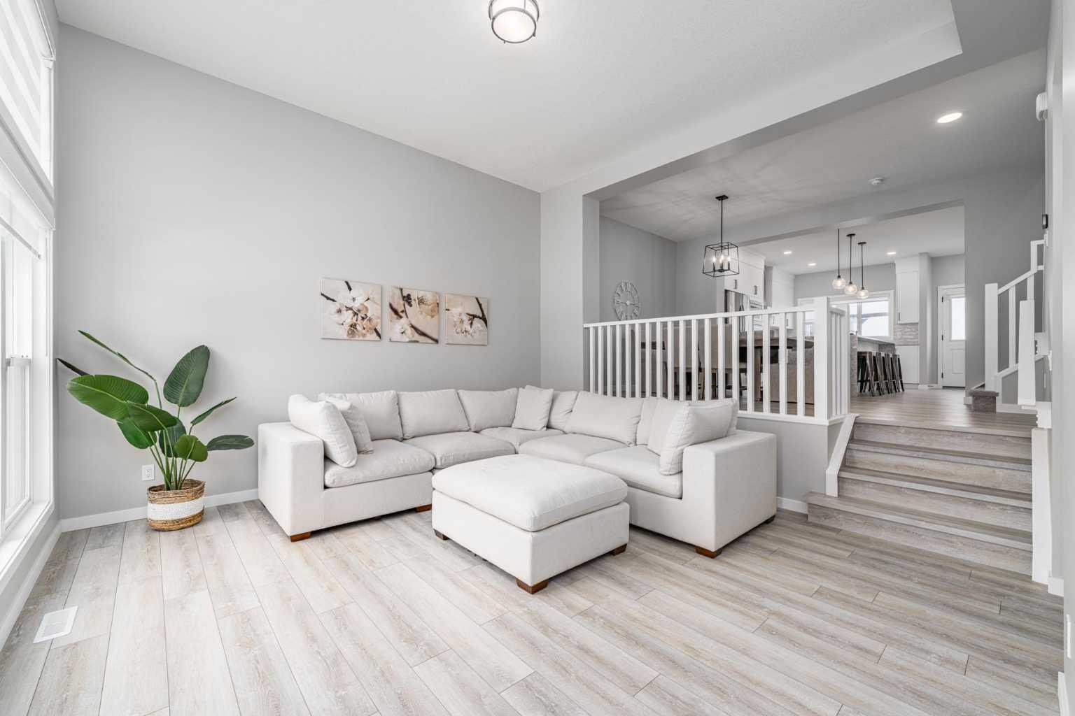 89 Magnolia Grove SE