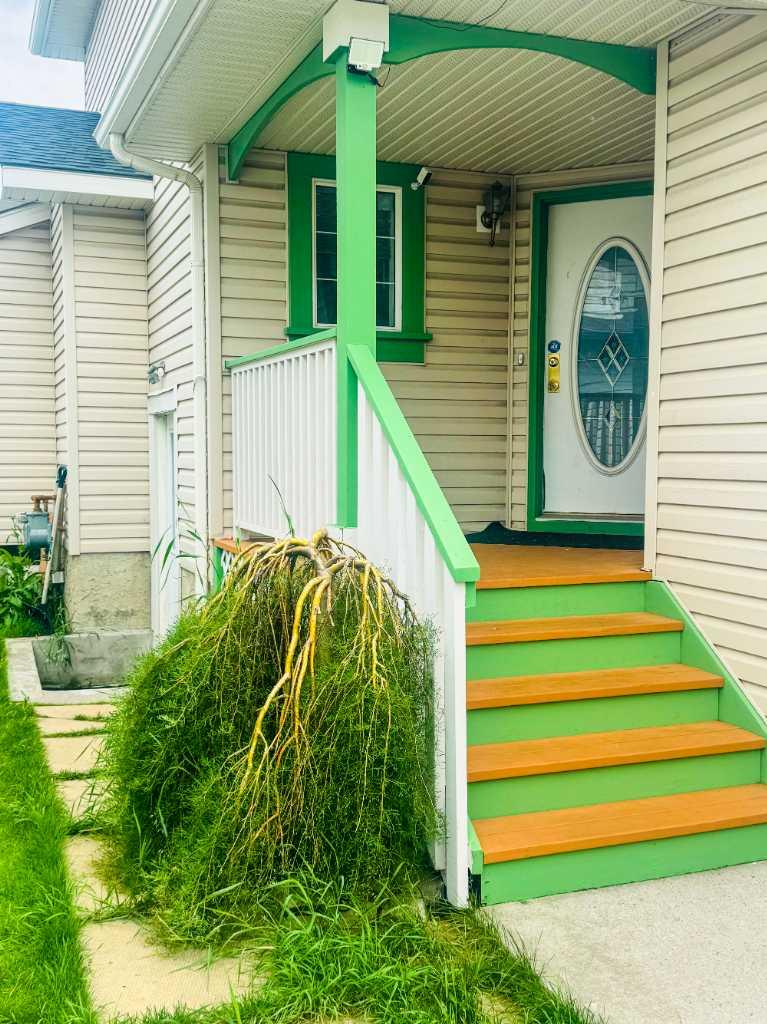 68 Martha's Haven Gardens NE