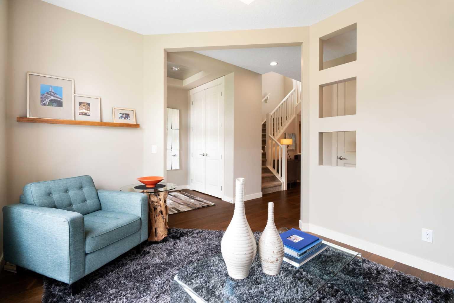 3213 Kinsale Road SW