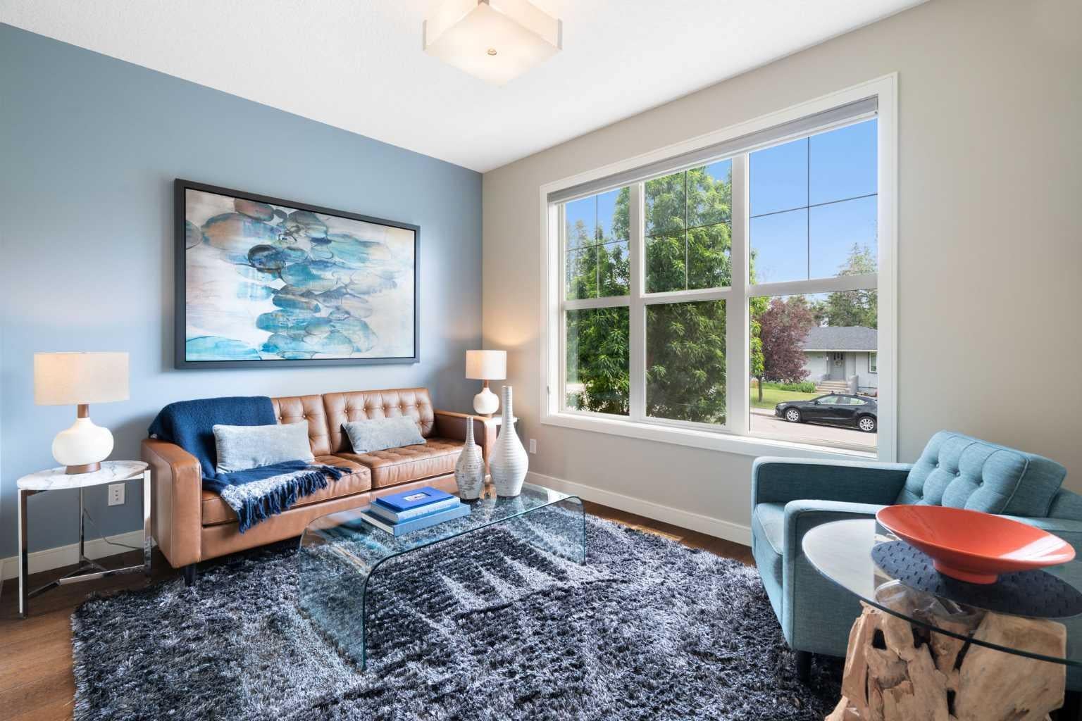 3213 Kinsale Road SW