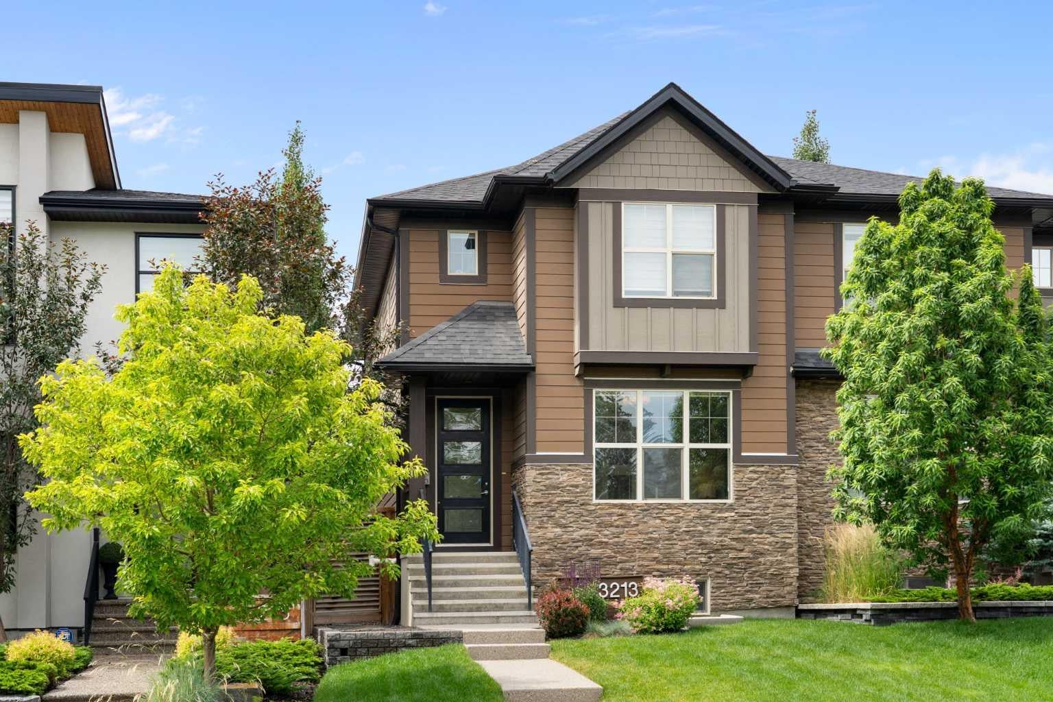 3213 Kinsale Road SW