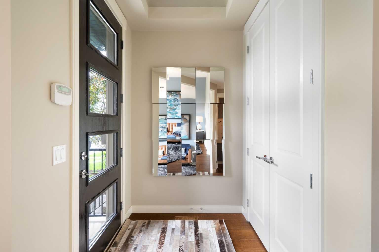 3213 Kinsale Road SW