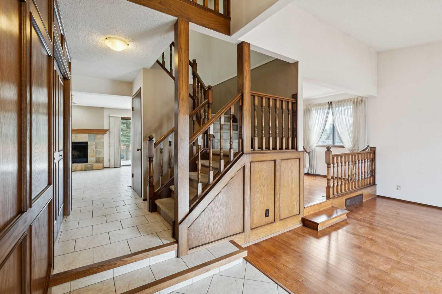 40 Scenic Place NW