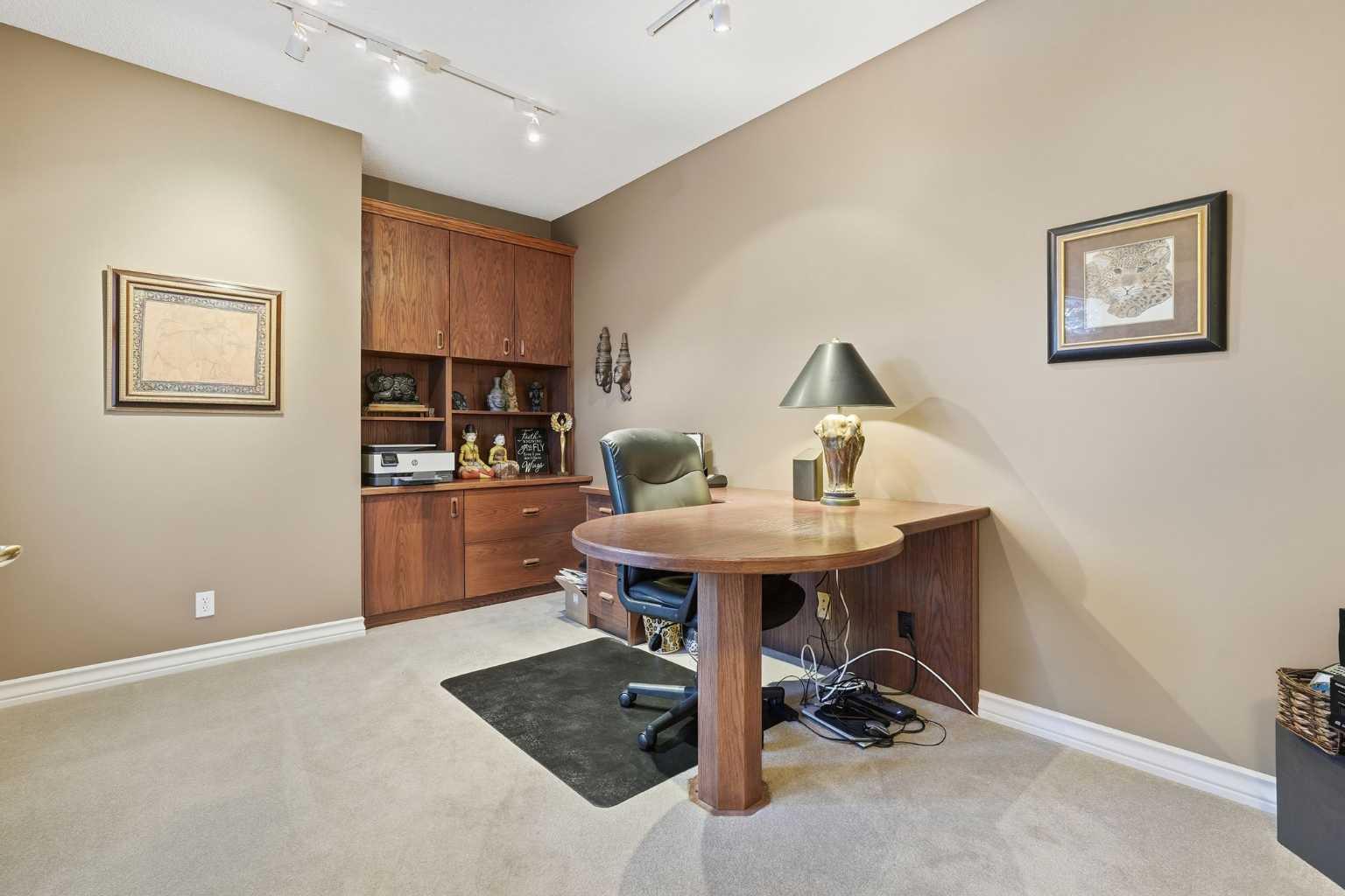 23 Prominence Point SW