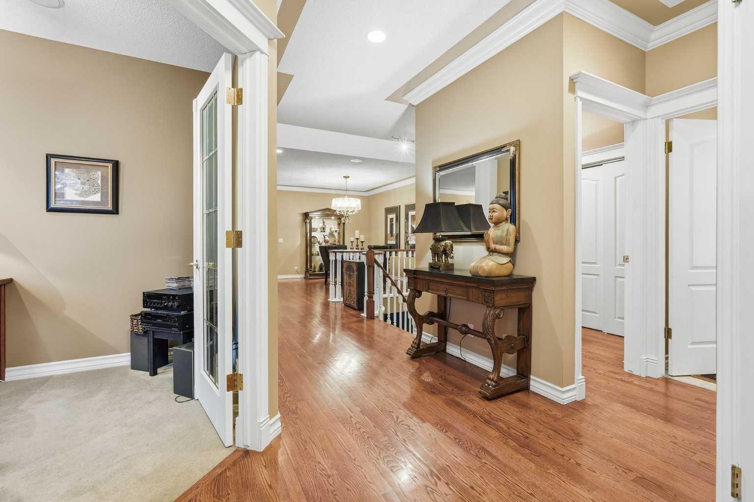 23 Prominence Point SW