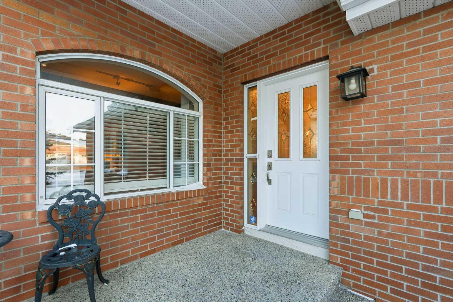 23 Prominence Point SW