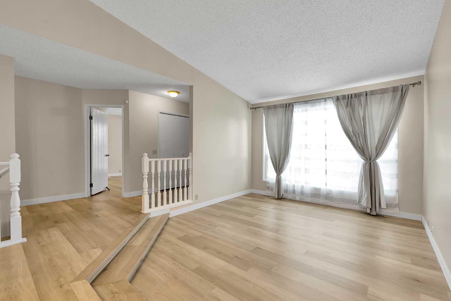 1111 Berkley Drive NW