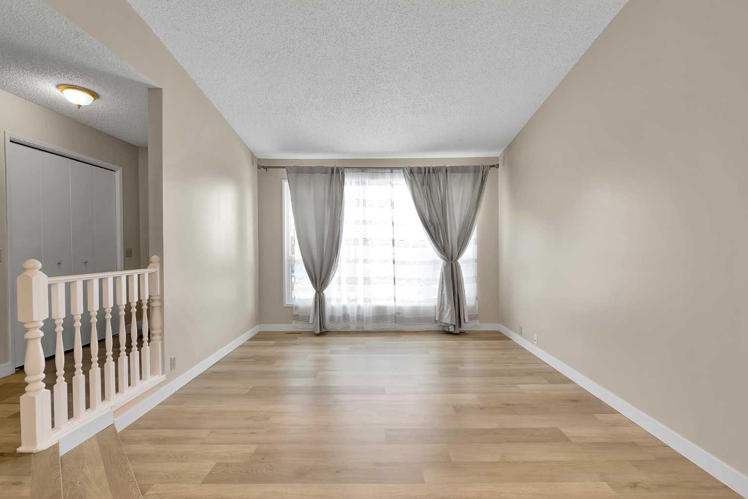 1111 Berkley Drive NW