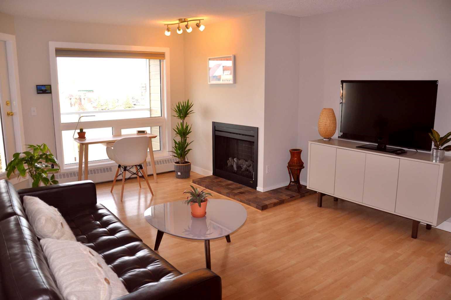 3737 42 Street NW 405