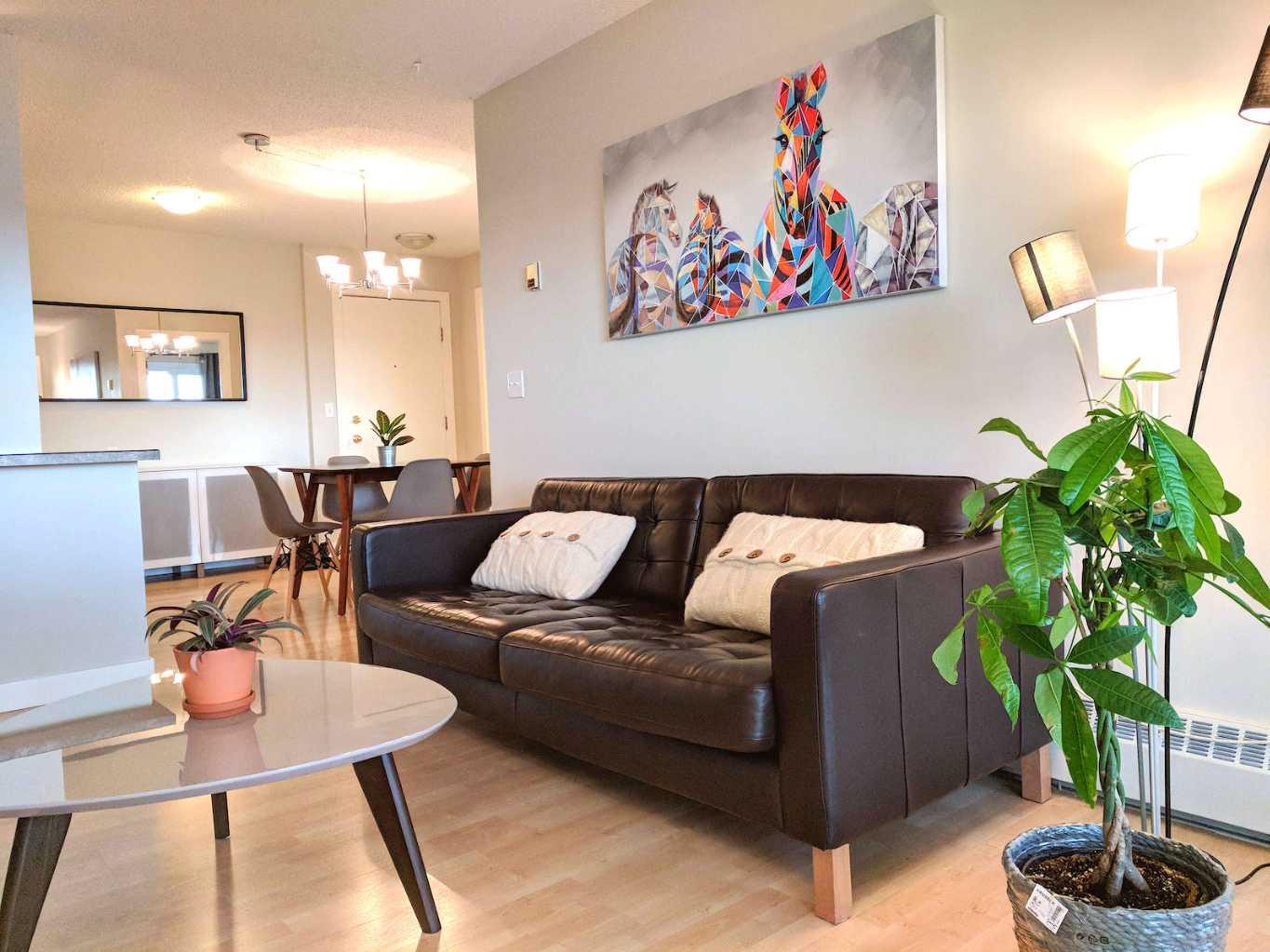 3737 42 Street NW 405