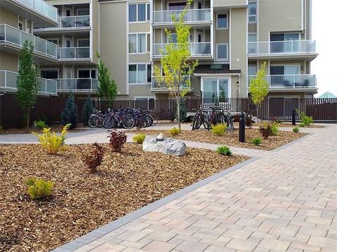 3737 42 Street NW 405 Calgary AB T3A 2M8