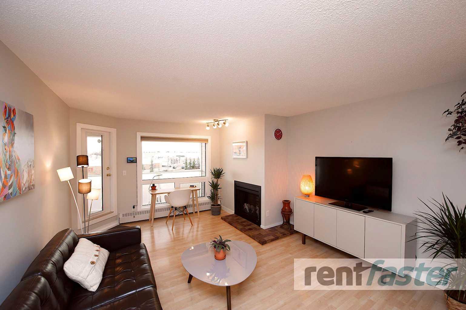 3737 42 Street NW 405