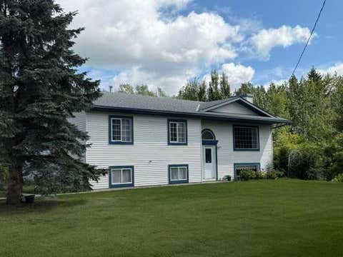 Photo of 655019 44 Highway, Flatbush, AB T0G 0Z0 (MLS # A2338630)