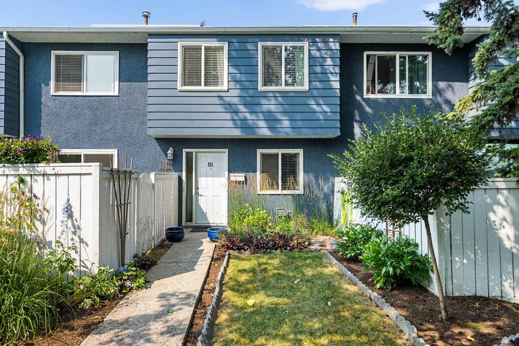 Photo of 251 90 Avenue SE #81, Calgary, AB T2J 0A4 (MLS # A2335926)
