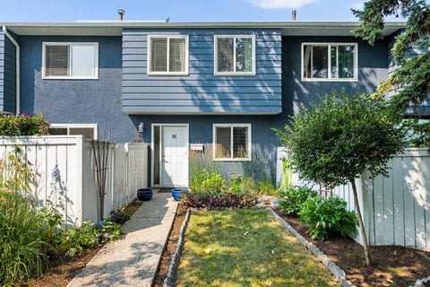 Photo of 251 90 Avenue SE #81, Calgary, AB T2J 0A4 (MLS # A2335926)