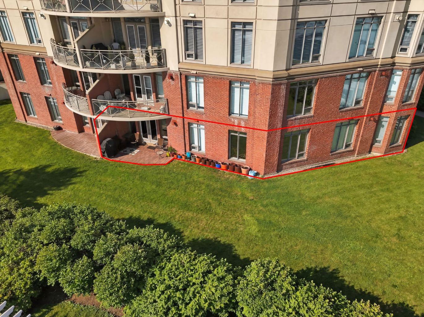 1718 14 Avenue NW 110