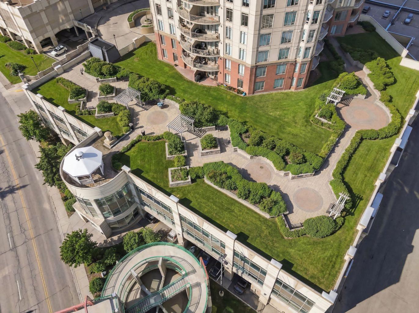 1718 14 Avenue NW 110