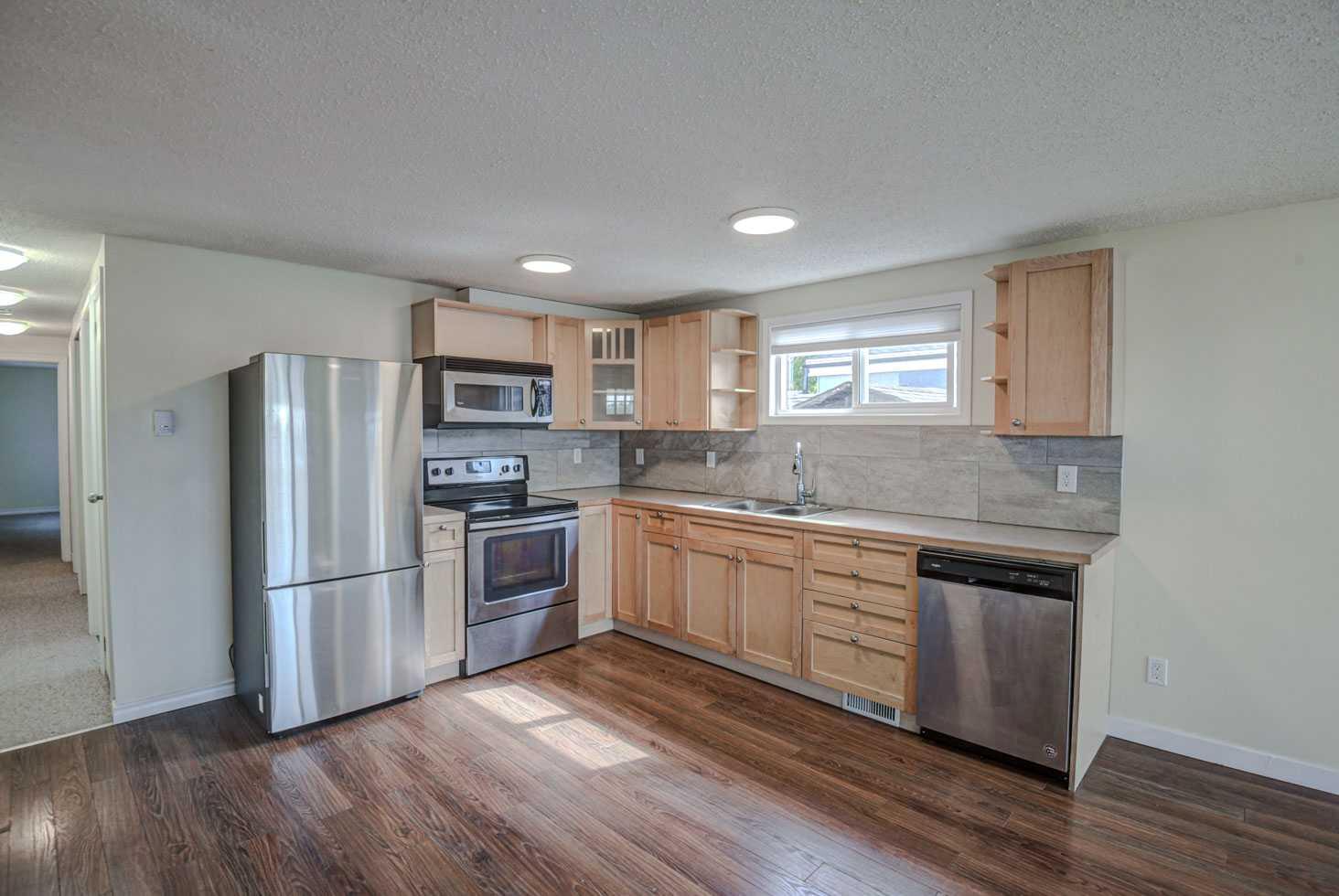 3223 83 Street NW 485