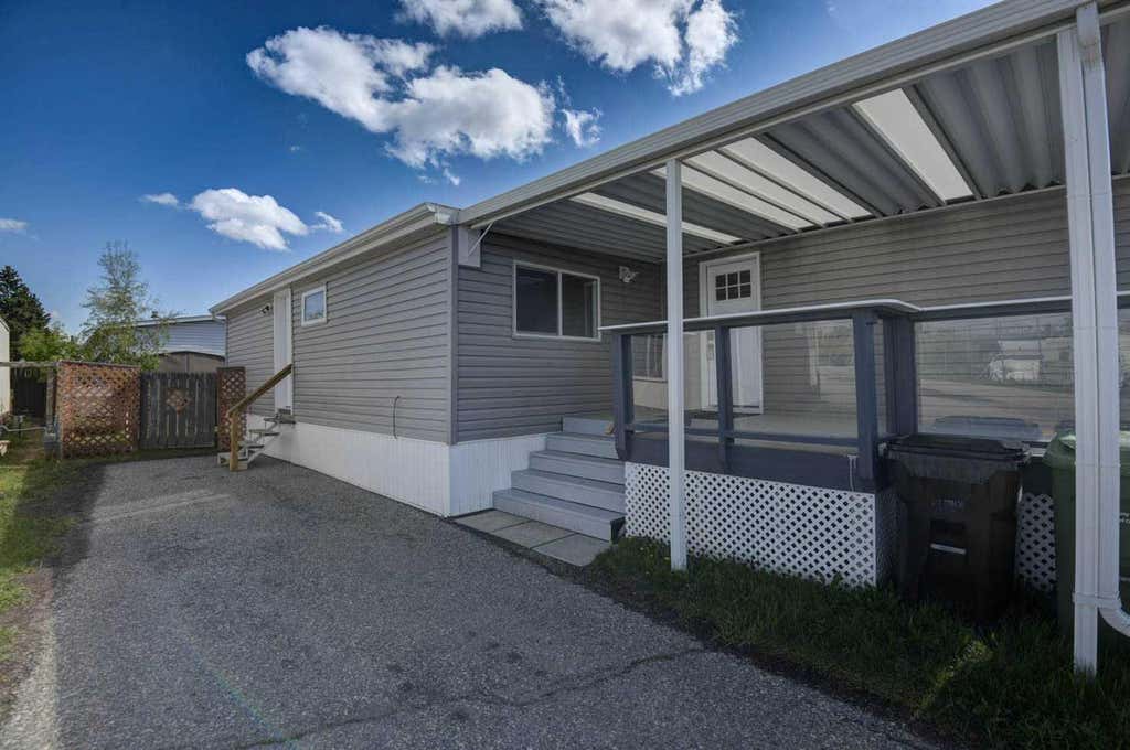 Photo of 3223 83 Street NW #485, Calgary, AB T3B 5P4 (MLS # A2317375)