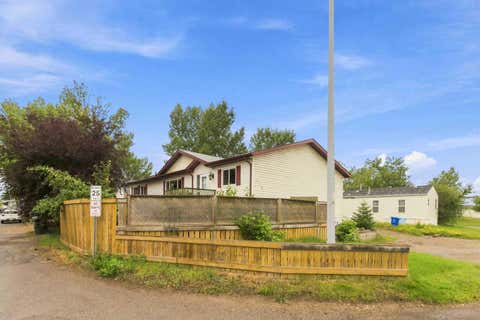 Photo of 120 Greenwich Lane, Fort McMurray, AB T9H 3Z1 (MLS # A2337429)