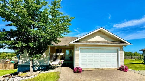 Photo of 9530 100 Avenue, Lac La Biche, AB T0A 2C0 (MLS # A2327717)