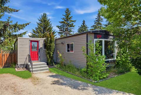 Photo of 129 Big Hill Place SE, Airdrie, AB T4A 1P9 (MLS # A2333312)