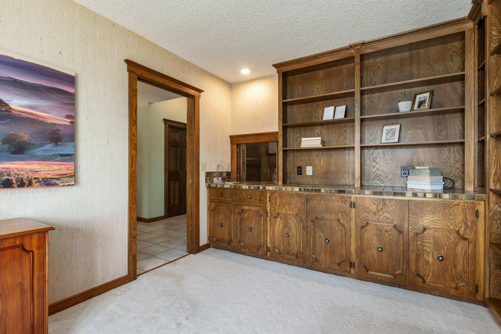 152 Coach Grove Place SW