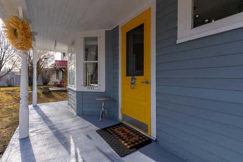 Photo of 5013 49 A Street, Sedgewick, AB T0B 4C0 (MLS # A2270638)