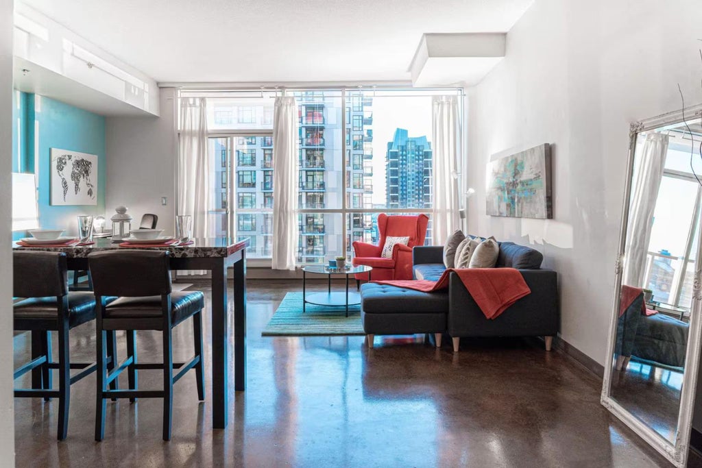 1810-135 13 AVENUE SW, CALGARY, AB T2R 0W8 - Image 735557381.jpeg?d=l