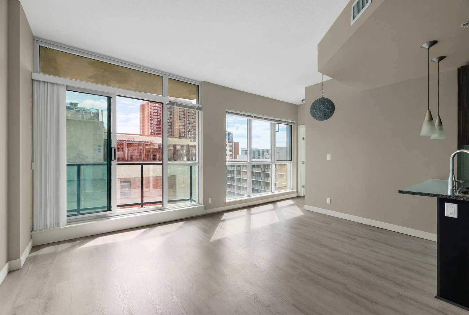 788 12 Avenue SW 701