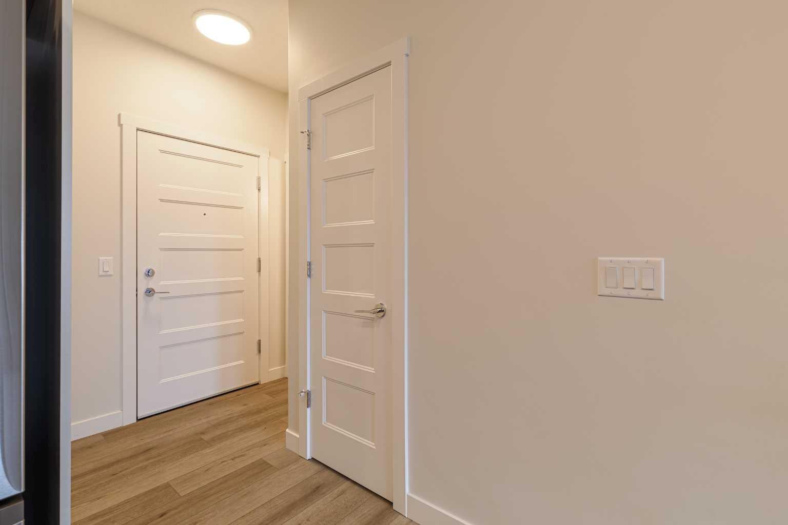 81 Arbour Lake View NW 1416