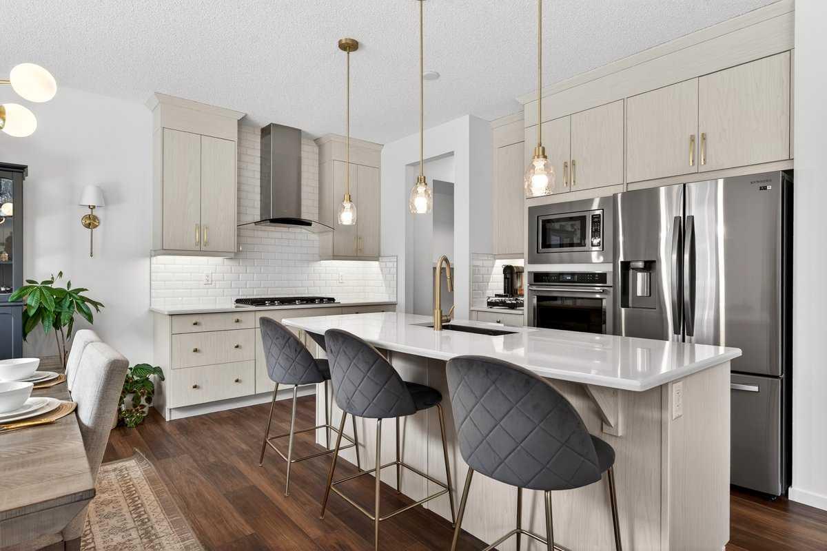 192 Cityspring Way NE