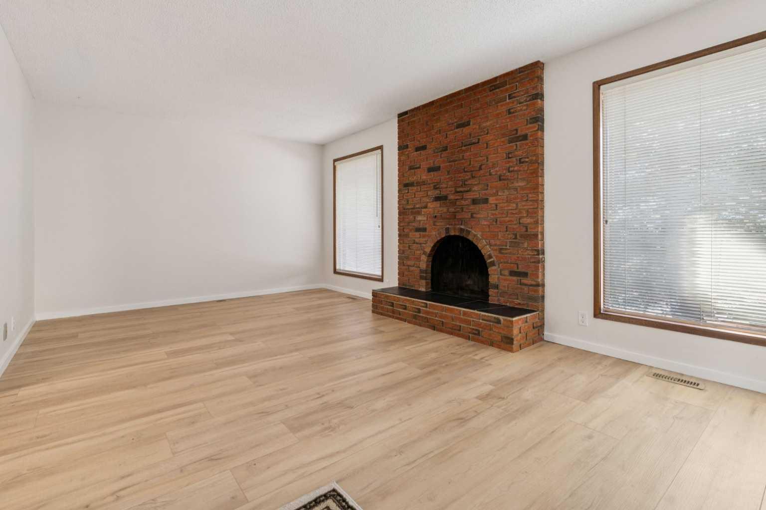 91 Edgehill Drive NW