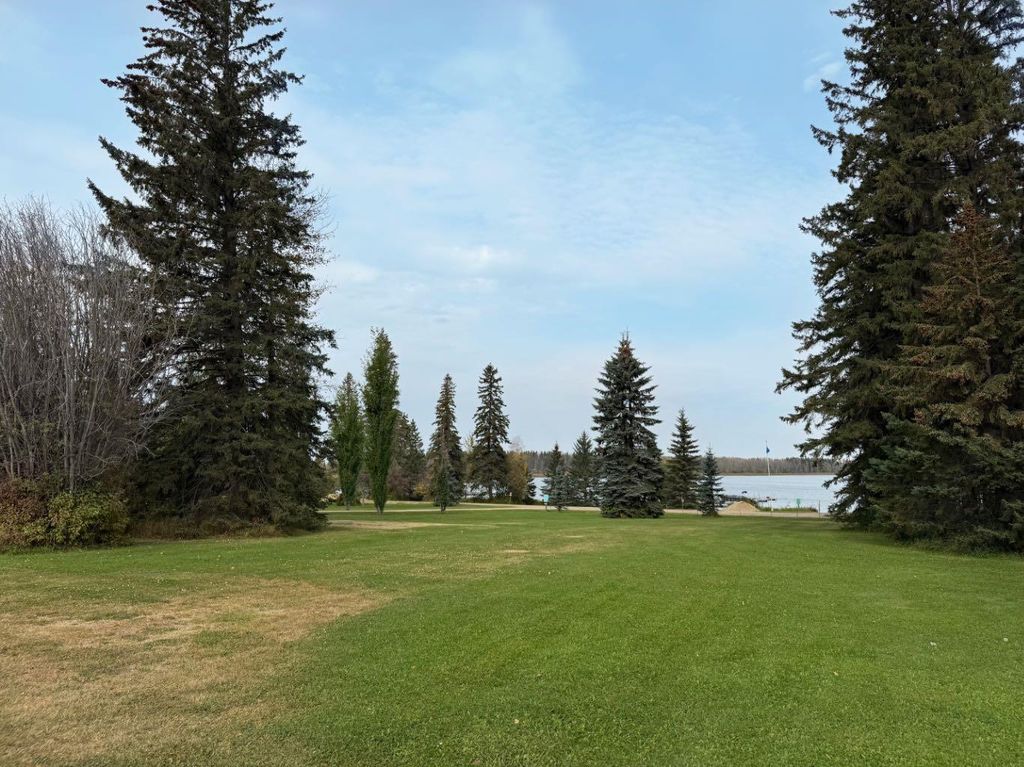 Photo of 400 465015 Range Road 63A, Buck Lake, AB T0C 0T0 (MLS # A2294811)