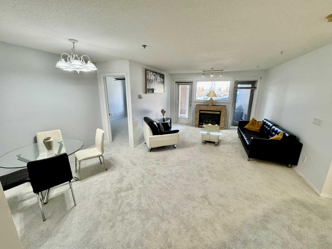 4507 45 Street SW 210