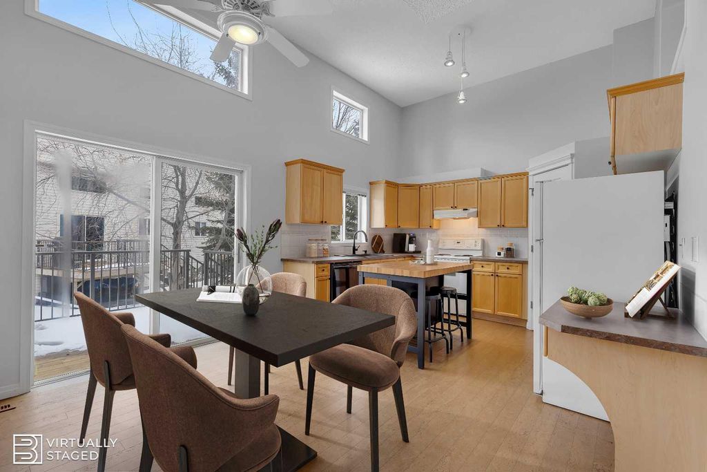 Photo of 27 Country Hills Cove NW, Calgary, AB T3K 5G8 (MLS # A2297949)