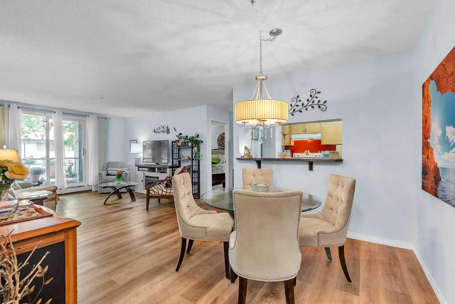 2022 Canyon Meadows Drive SE 106