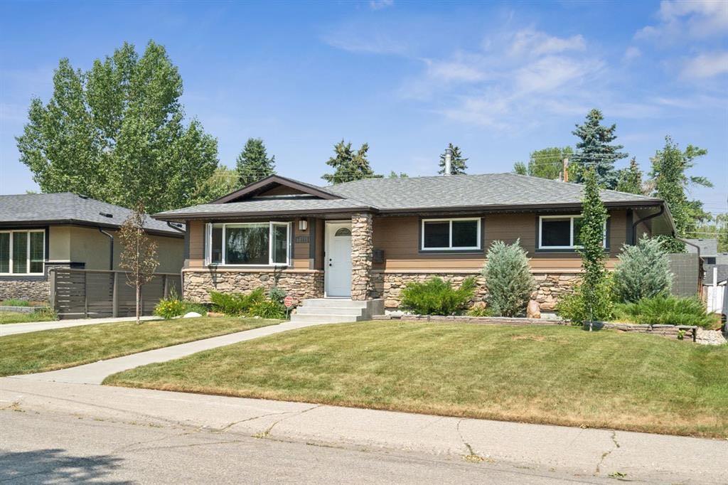 7611 Fleetwood Drive SE