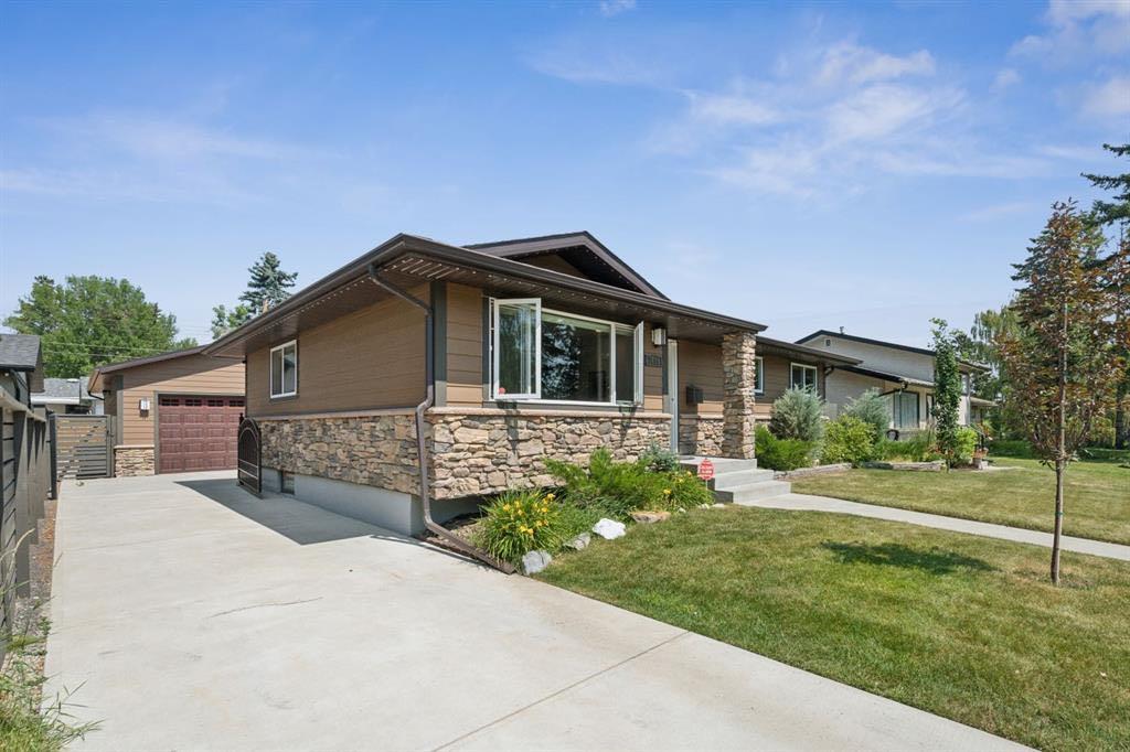 7611 Fleetwood Drive SE