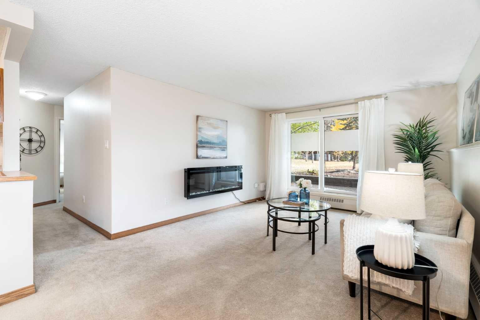 550 Westwood Drive SW 101