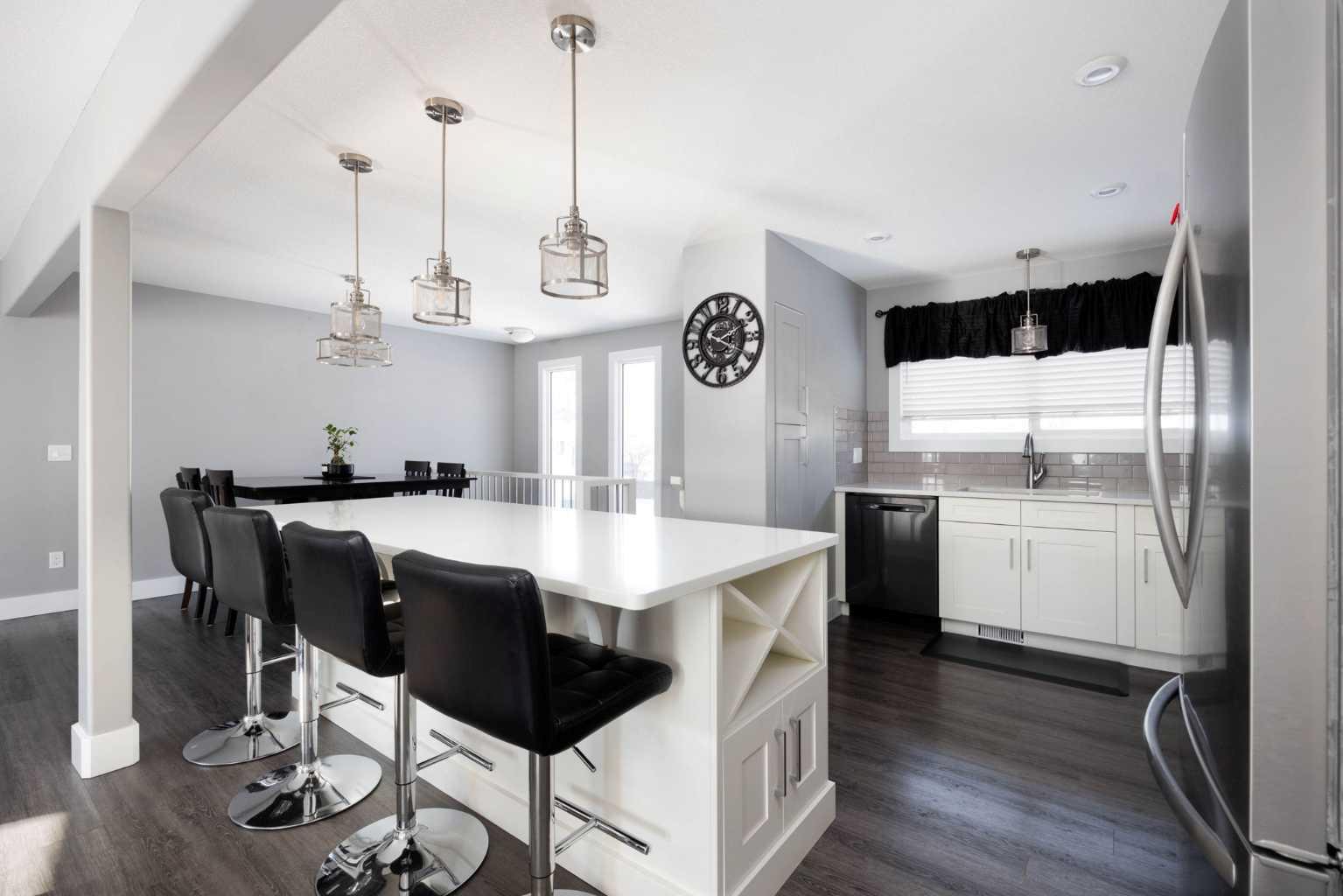 157 Beaumont Crescent