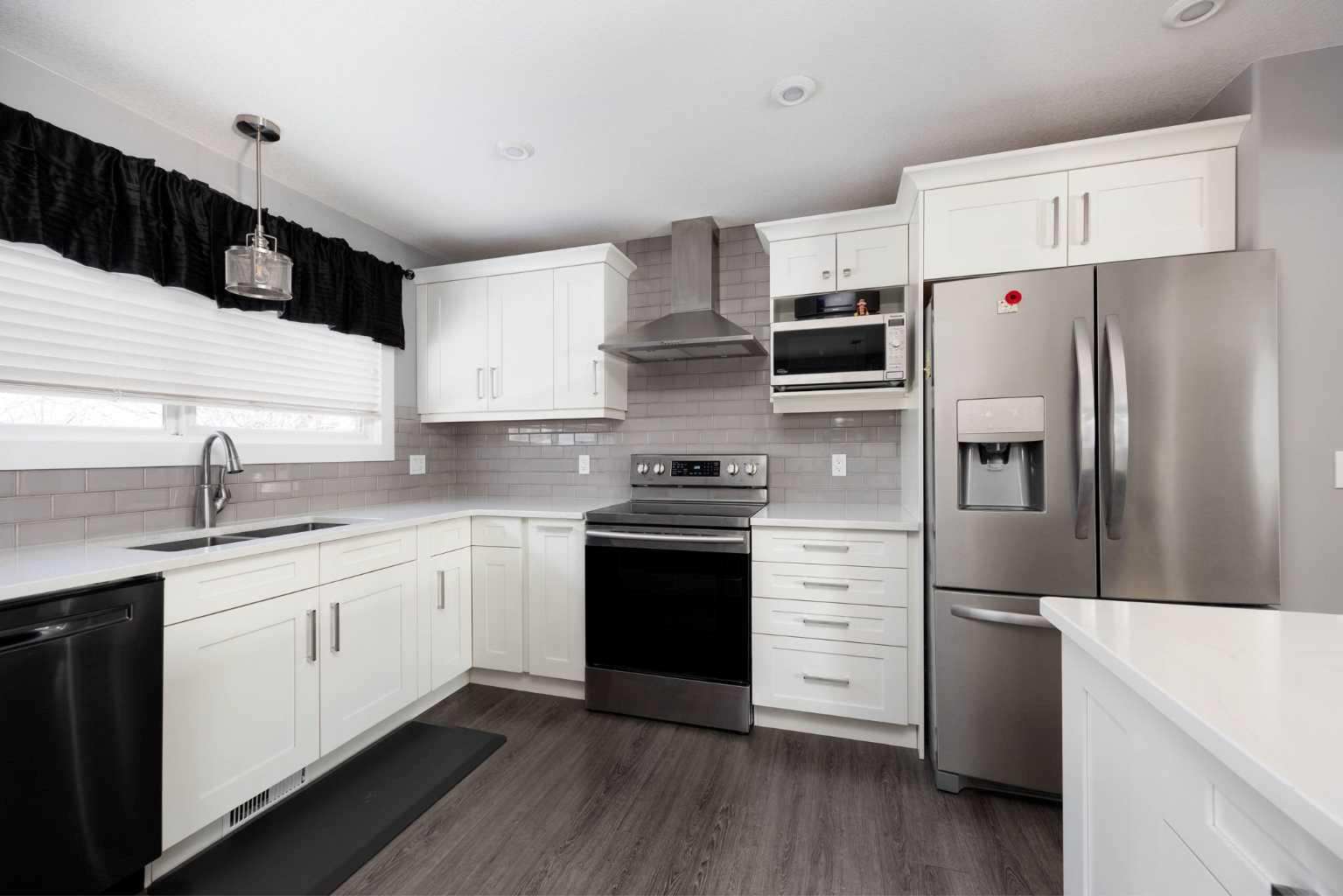 157 Beaumont Crescent