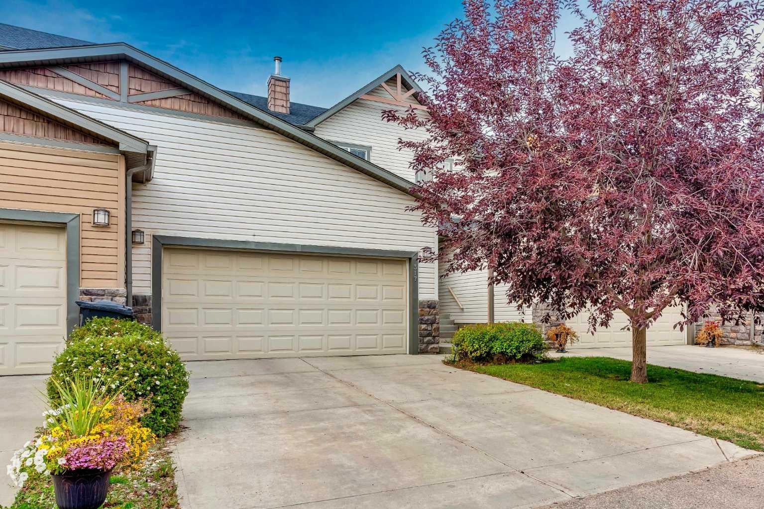 317 Ranch Ridge Meadow N