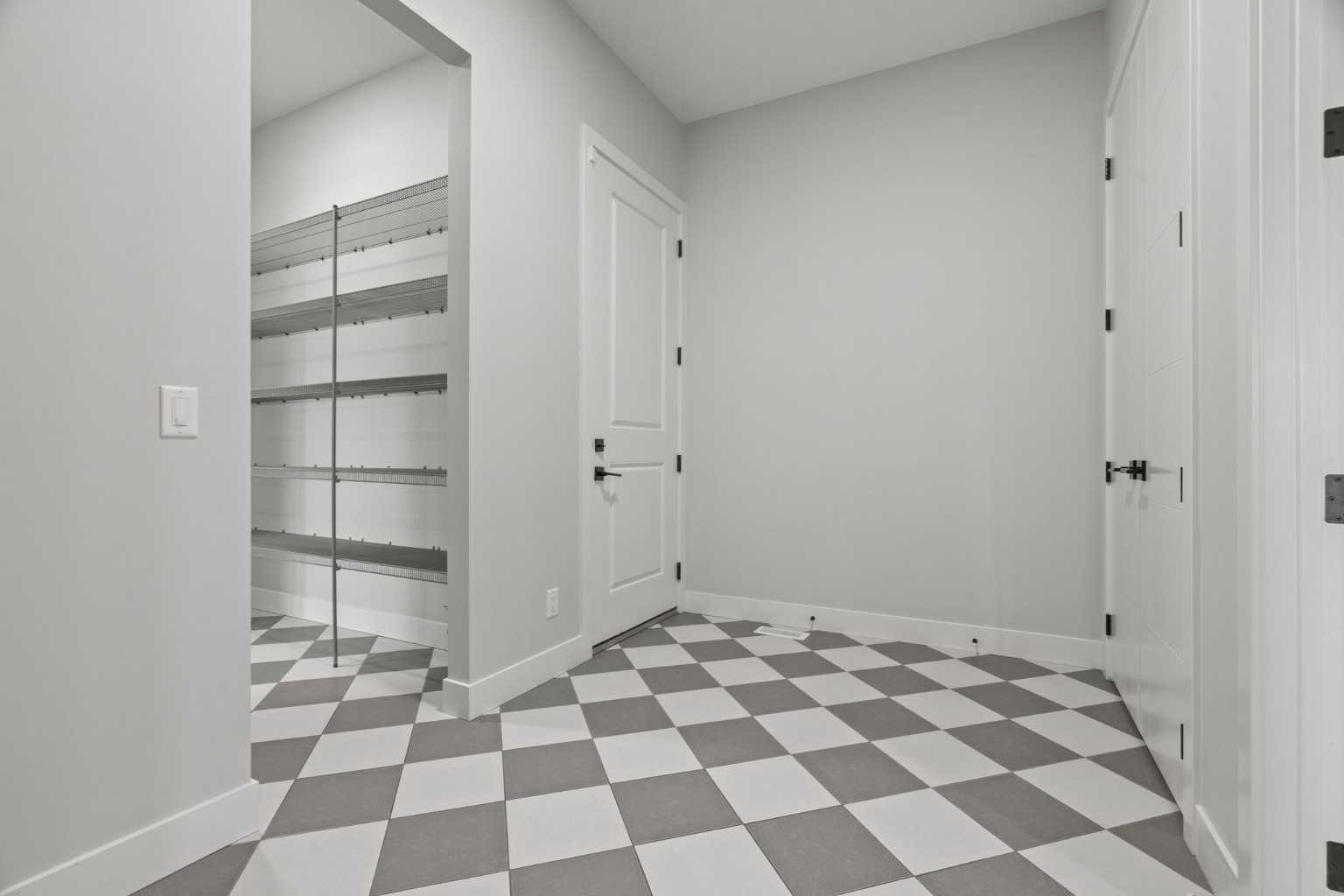 137 Waters Edge Drive