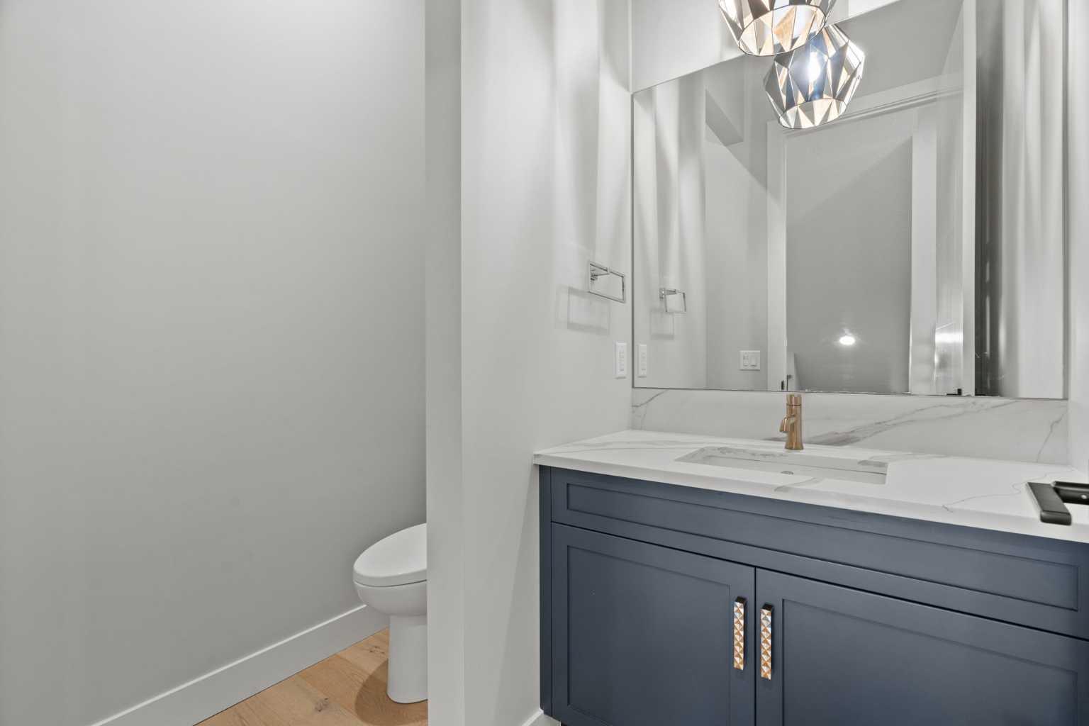 137 Waters Edge Drive